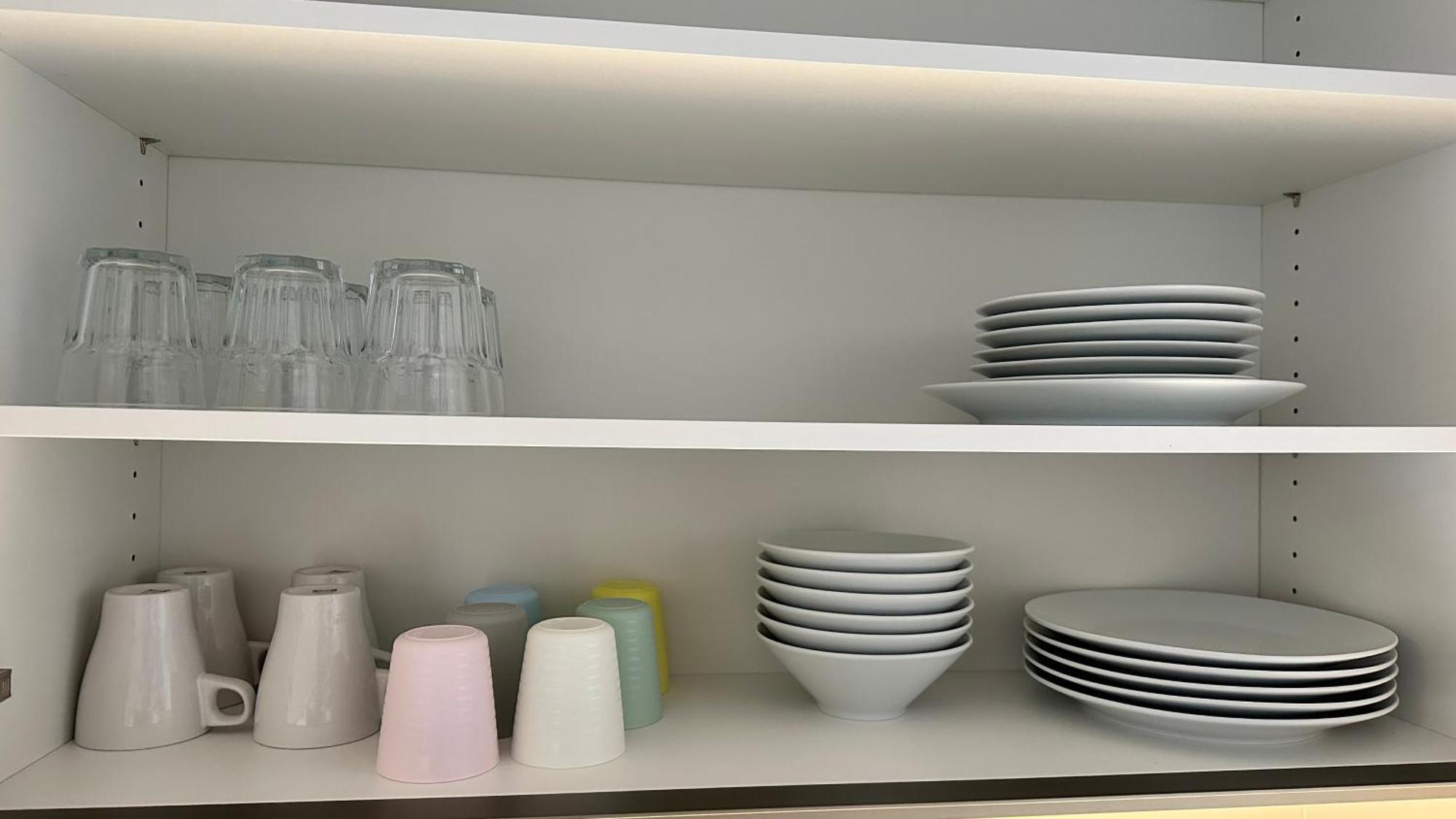 Brand New And Modern Apartment In Oslo Center Bagian luar foto